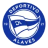 Escudo de Alavés