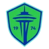 Escudo de Seattle
