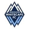 Escudo de Vancouver Whitecaps