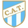 Escudo de Atlético Tucumán