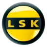 Escudo de Lillestrom