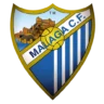Escudo de Málaga