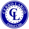 Escudo de Cerro Largo
