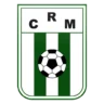 Escudo de Racing (M)