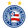 Escudo de Bahia