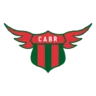 Escudo de Boston River