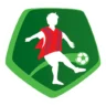 Escudo de Mushuc Runa