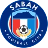 Escudo de Sabah FK