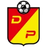 Escudo de Pereira