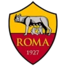 Escudo de AS Roma