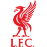 Escudo de Liverpool