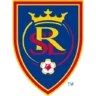 Escudo de Real Salt Lake