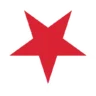 Escudo de Slavia Prague