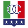 Escudo de Once Caldas