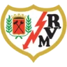 Escudo de Rayo Vallecano