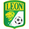 Escudo de León