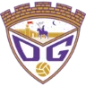 Escudo de Guadalajara