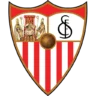 Escudo de Sevilla