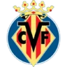 Escudo de Villarreal