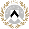Escudo de Udinese