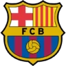 Escudo de Barcelona