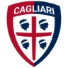 Escudo de Cagliari
