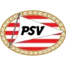 Escudo de PSV Eindhoven
