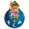 Escudo de FC Porto