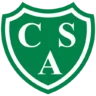 Escudo de Sarmiento (Junín)